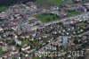 Luftaufnahme Kanton Luzern/Ebikon - Foto Ebikon 4936