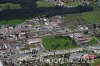 Luftaufnahme Kanton Luzern/Ebikon - Foto Ebikon 4938