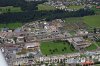 Luftaufnahme Kanton Luzern/Ebikon - Foto Ebikon 4939
