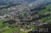 Luftaufnahme Kanton Luzern/Ebikon - Foto Ebikon 4945