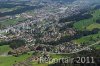 Luftaufnahme Kanton Luzern/Ebikon - Foto Ebikon 4946