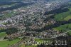 Luftaufnahme Kanton Luzern/Ebikon - Foto Ebikon 4947