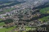 Luftaufnahme Kanton Luzern/Ebikon - Foto Ebikon 4948