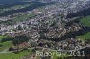 Luftaufnahme Kanton Luzern/Ebikon - Foto Ebikon 4949