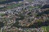 Luftaufnahme Kanton Luzern/Ebikon - Foto Ebikon 4950