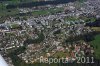 Luftaufnahme Kanton Luzern/Ebikon - Foto Ebikon 4952