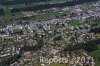 Luftaufnahme Kanton Luzern/Ebikon - Foto Ebikon 4953