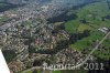Luftaufnahme Kanton Luzern/Ebikon - Foto Ebikon 4955