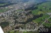 Luftaufnahme Kanton Luzern/Ebikon - Foto Ebikon 4956