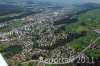 Luftaufnahme Kanton Luzern/Ebikon - Foto Ebikon 4957