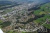 Luftaufnahme Kanton Luzern/Ebikon - Foto Ebikon 4958