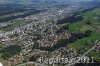 Luftaufnahme Kanton Luzern/Ebikon - Foto Ebikon 4959