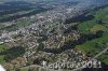 Luftaufnahme Kanton Luzern/Ebikon - Foto Ebikon 4960