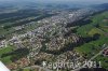 Luftaufnahme Kanton Luzern/Ebikon - Foto Ebikon 4962