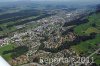 Luftaufnahme Kanton Luzern/Ebikon - Foto Ebikon 4963