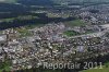 Luftaufnahme Kanton Luzern/Ebikon - Foto Ebikon 4967