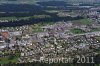 Luftaufnahme Kanton Luzern/Ebikon - Foto Ebikon 4968