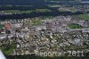 Luftaufnahme Kanton Luzern/Ebikon - Foto Ebikon 4969