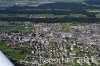 Luftaufnahme Kanton Luzern/Ebikon - Foto Ebikon 4972