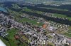 Luftaufnahme Kanton Luzern/Ebikon - Foto Ebikon 4974