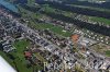 Luftaufnahme Kanton Luzern/Ebikon - Foto Ebikon 4975