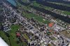 Luftaufnahme Kanton Luzern/Ebikon - Foto Ebikon 4976