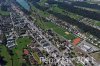 Luftaufnahme Kanton Luzern/Ebikon - Foto Ebikon 4977