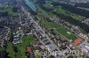 Luftaufnahme Kanton Luzern/Ebikon - Foto Ebikon 4978