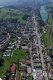 Luftaufnahme Kanton Luzern/Ebikon - Foto Ebikon 4982