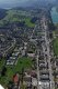 Luftaufnahme Kanton Luzern/Ebikon - Foto Ebikon 4983