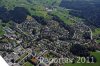 Luftaufnahme Kanton Luzern/Ebikon - Foto Ebikon 4984