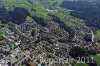 Luftaufnahme Kanton Luzern/Ebikon - Foto Ebikon 4985