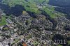 Luftaufnahme Kanton Luzern/Ebikon - Foto Ebikon 4986