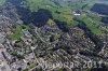 Luftaufnahme Kanton Luzern/Ebikon - Foto Ebikon 4987