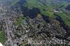 Luftaufnahme Kanton Luzern/Ebikon - Foto Ebikon 4988