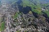 Luftaufnahme Kanton Luzern/Ebikon - Foto Ebikon 4989