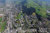 Luftaufnahme Kanton Luzern/Ebikon - Foto Ebikon 4990