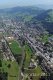 Luftaufnahme Kanton Luzern/Ebikon - Foto Ebikon 4994