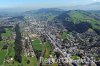 Luftaufnahme Kanton Luzern/Ebikon - Foto Ebikon 4995