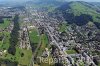Luftaufnahme Kanton Luzern/Ebikon - Foto Ebikon 4996