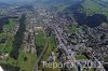 Luftaufnahme Kanton Luzern/Ebikon - Foto Ebikon 4997