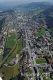 Luftaufnahme Kanton Luzern/Ebikon - Foto Ebikon 4998