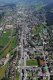 Luftaufnahme Kanton Luzern/Ebikon - Foto Ebikon 5000