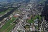 Luftaufnahme Kanton Luzern/Ebikon - Foto Ebikon 5006