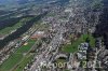 Luftaufnahme Kanton Luzern/Ebikon - Foto Ebikon 5007