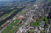 Luftaufnahme Kanton Luzern/Ebikon - Foto Ebikon 5008