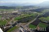 Luftaufnahme Kanton Luzern/Ebikon - Foto Ebikon 5820