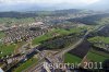 Luftaufnahme Kanton Luzern/Ebikon - Foto Ebikon 5821