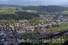 Luftaufnahme Kanton Luzern/Ebikon - Foto Ebikon 5823