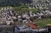 Luftaufnahme Kanton Luzern/Ebikon - Foto Ebikon 5824